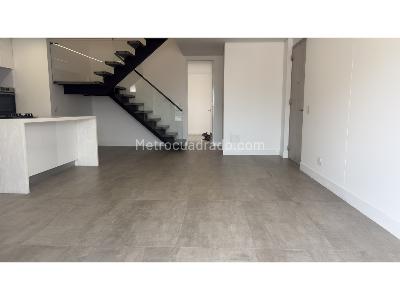 Apartamento de 3 alcobas en venta en Otra Parte, Envigado, 164 m² · foto 8 de 20