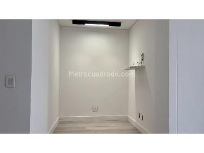 Apartamento de 3 alcobas en venta en Otra Parte, Envigado, 164 m² · foto 9 de 20