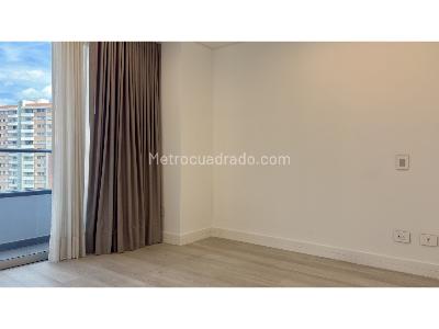 Apartamento de 3 alcobas en venta en Otra Parte, Envigado, 164 m² · foto 10 de 20