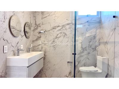 Apartamento de 3 alcobas en venta en Otra Parte, Envigado, 164 m² · foto 11 de 20