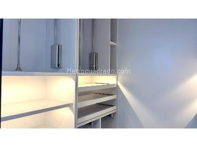 Apartamento de 3 alcobas en venta en Otra Parte, Envigado, 164 m² · foto 12 de 20