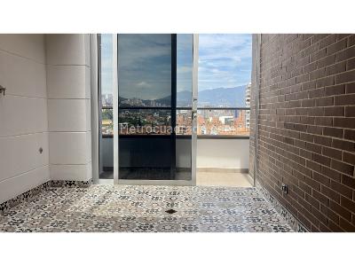 Apartamento de 3 alcobas en venta en Otra Parte, Envigado, 164 m² · foto 13 de 20