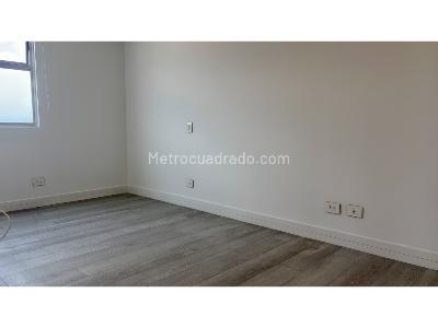 Apartamento de 3 alcobas en venta en Otra Parte, Envigado, 164 m² · foto 15 de 20