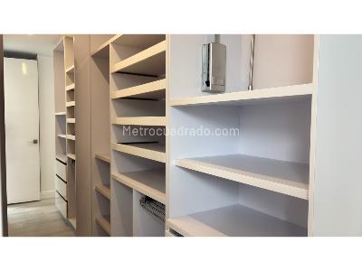 Apartamento de 3 alcobas en venta en Otra Parte, Envigado, 164 m² · foto 16 de 20