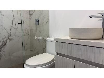 Apartamento de 3 alcobas en venta en Otra Parte, Envigado, 164 m² · foto 17 de 20