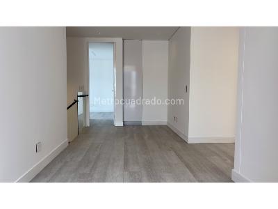 Apartamento de 3 alcobas en venta en Otra Parte, Envigado, 164 m² · foto 18 de 20