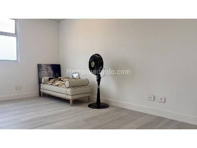 Apartamento de 3 alcobas en venta en Otra Parte, Envigado, 164 m² · foto 19 de 20