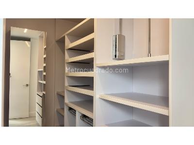 Apartamento de 3 alcobas en venta en Otra Parte, Envigado, 164 m² · foto 20 de 20
