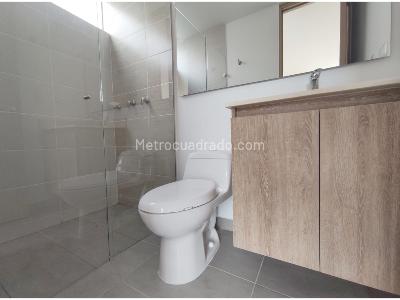 Apartamento de 2 alcobas en venta en Cañaveralejo, Sabaneta, 70 m² · foto 15 de 20