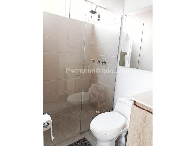 Apartamento de 2 alcobas en venta en Cañaveralejo, Sabaneta, 70 m² · foto 16 de 20