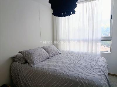 Apartamento de 2 alcobas en venta en Cañaveralejo, Sabaneta, 70 m² · foto 18 de 20