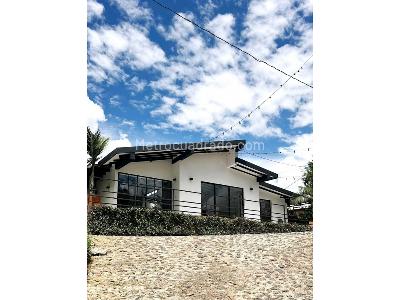 Casa de 3 alcobas en venta en Variante Palmas, Envigado, 400 m² · foto 13 de 17