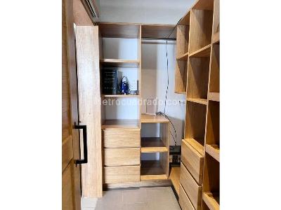 Casa de 3 alcobas en venta en Variante Palmas, Envigado, 400 m² · foto 14 de 17
