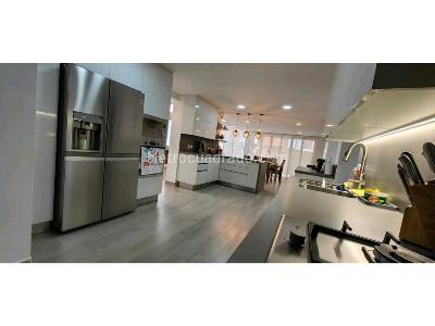 Casa de 4 alcobas en venta en Cañaveralejo, Sabaneta, 528 m² · foto 11 de 16