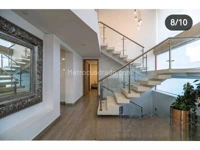 Casa de 4 alcobas en venta en Cañaveralejo, Sabaneta, 528 m² · foto 14 de 16