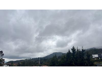 Casa en venta en Loma Del Escobero, Envigado · foto 11 de 20