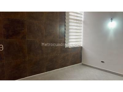 Casa en venta en Loma Del Escobero, Envigado · foto 12 de 20
