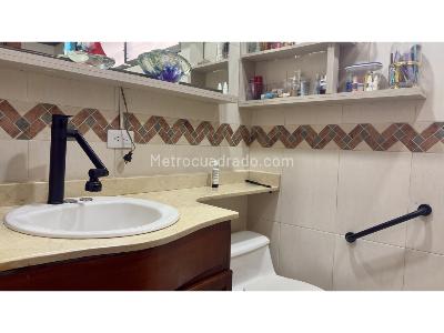 Casa en venta en Loma Del Escobero, Envigado · foto 14 de 20