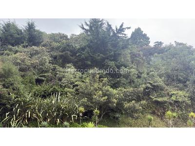 Casa en venta en Loma Del Escobero, Envigado · foto 19 de 20