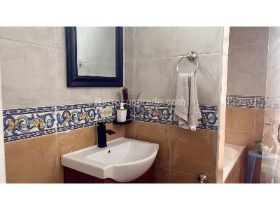 Casa en venta en Loma Del Escobero, Envigado · foto 20 de 20