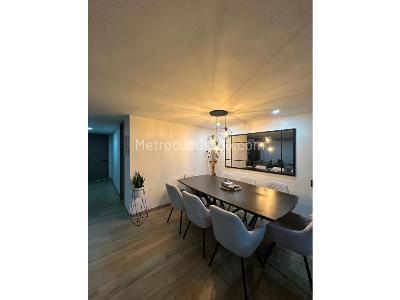 Apartamento en venta en Loma De Las Brujas, Envigado · foto 9 de 20