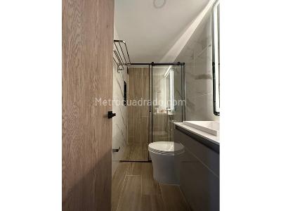 Apartamento en venta en Loma De Las Brujas, Envigado · foto 14 de 20