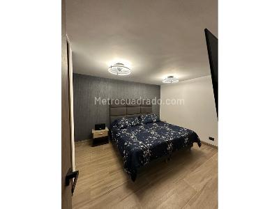 Apartamento en venta en Loma De Las Brujas, Envigado · foto 15 de 20