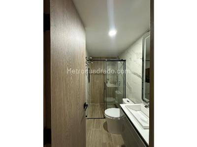 Apartamento en venta en Loma De Las Brujas, Envigado · foto 16 de 20