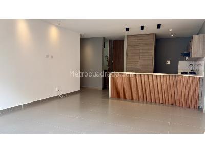 Apartamento de 2 alcobas en venta en Escobero, Envigado, 85 m² · foto 5 de 14