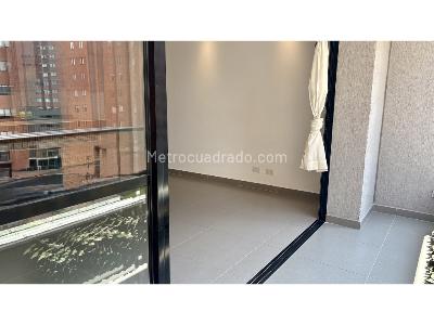 Apartamento de 2 alcobas en venta en Escobero, Envigado, 85 m² · foto 6 de 14