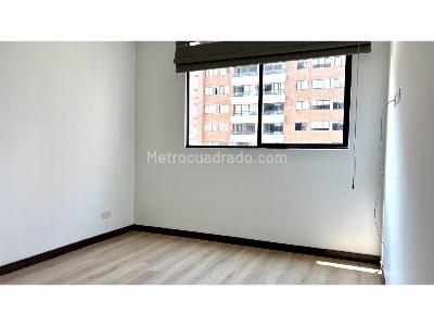 Apartamento de 2 alcobas en venta en Escobero, Envigado, 85 m² · foto 8 de 14