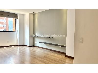 Apartamento de 2 alcobas en venta en Escobero, Envigado, 85 m² · foto 10 de 14