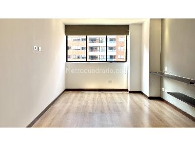 Apartamento de 2 alcobas en venta en Escobero, Envigado, 85 m² · foto 11 de 14
