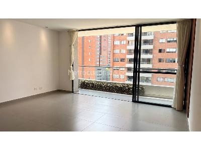 Apartamento de 2 alcobas en venta en Escobero, Envigado, 85 m² · foto 13 de 14