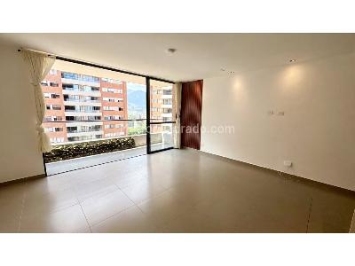 Apartamento de 2 alcobas en venta en Escobero, Envigado, 85 m² · foto 14 de 14