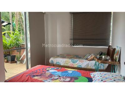 Apartamento de 3 alcobas en venta en Loma De Las Brujas, Envigado, 115 m² · foto 13 de 13