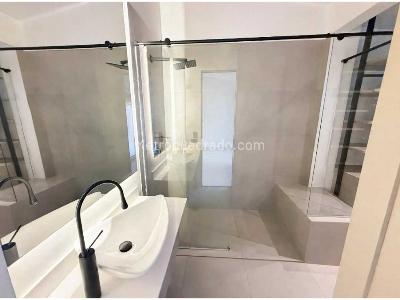 Casa de 3 alcobas en venta en Loma Del Chocho, Envigado, 223 m² · foto 13 de 19