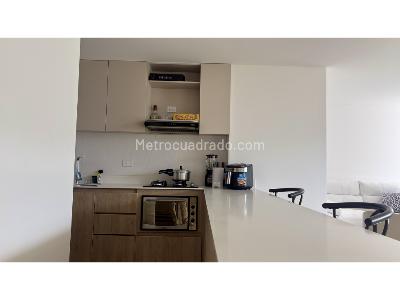 Apartamento en venta en Escobero, Envigado · foto 4 de 12