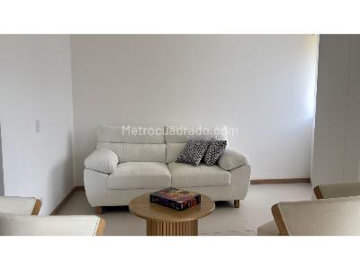 Apartamento en venta en Escobero, Envigado · foto 6 de 12