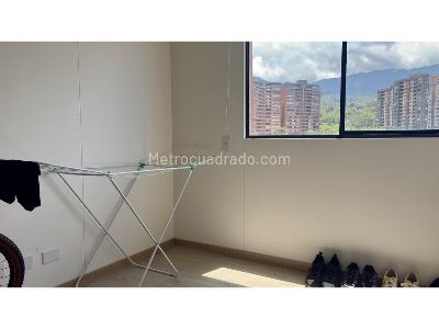Apartamento en venta en Escobero, Envigado · foto 11 de 12