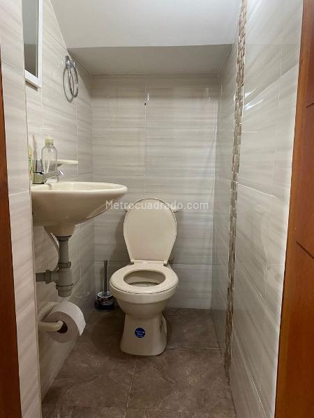 Casa en Arriendo, VILLA TRINA, Cajicá - Widok 3