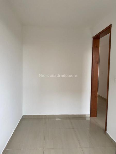 Casa en Arriendo, VILLA TRINA, Cajicá - Widok 4
