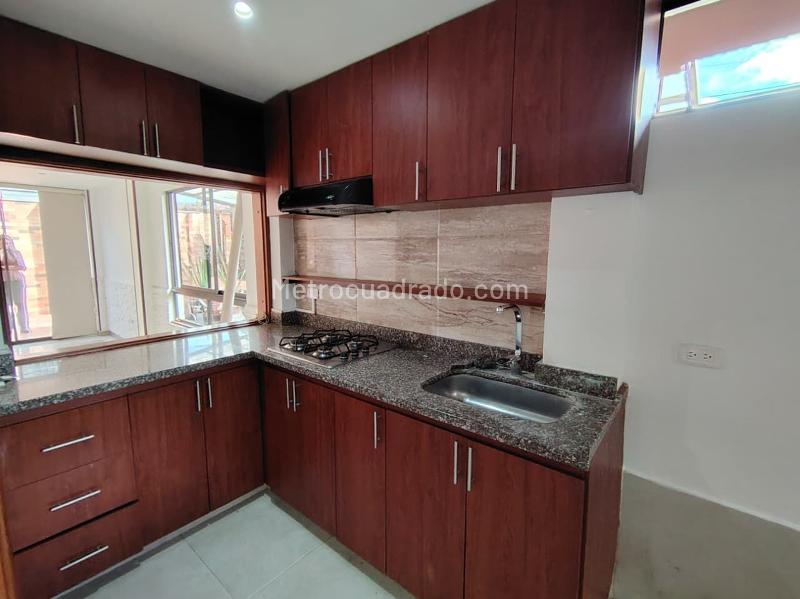Casa en Arriendo, VILLA TRINA, Cajicá - Widok 5