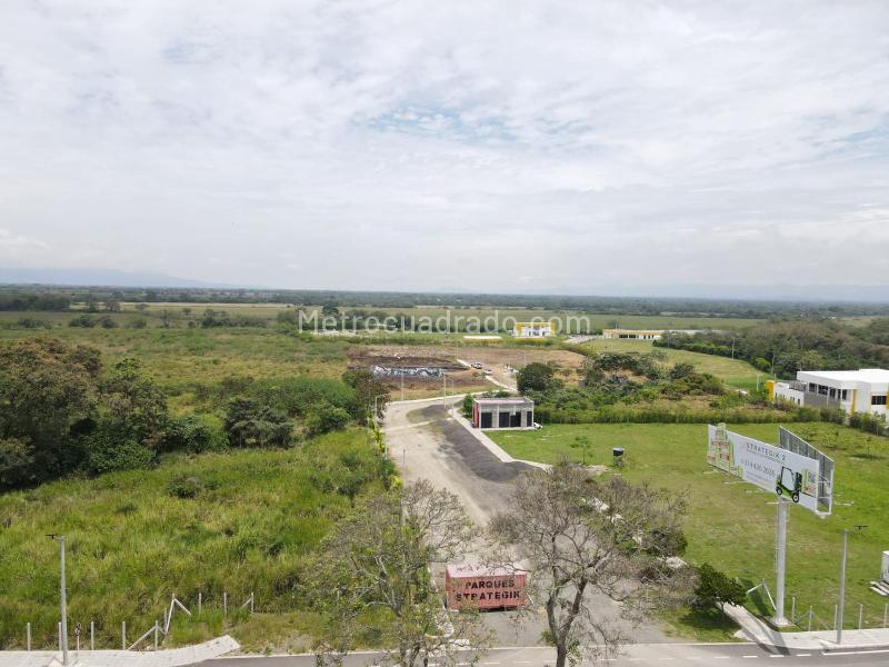 Lote en Venta, Ibagué - Vista 5