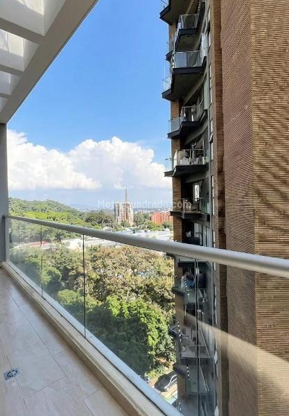 Apartamento en Venta, VISTA HERMOSA DEL VERGEL, Ibagué - Ansicht 2