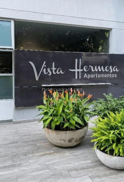 Apartamento en Venta, VISTA HERMOSA DEL VERGEL, Ibagué - Ansicht 3