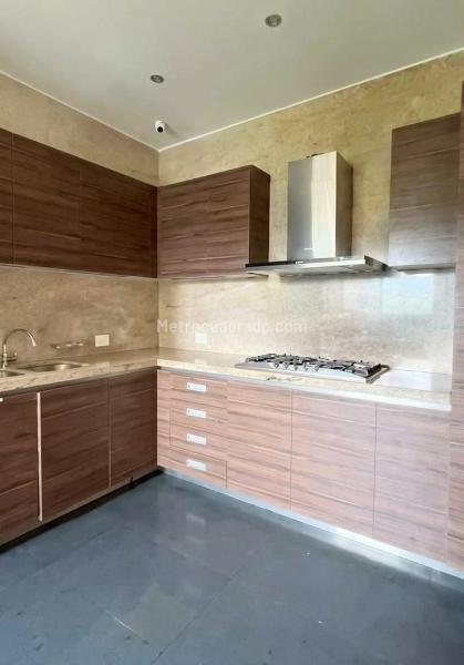 Apartamento en Venta, VISTA HERMOSA DEL VERGEL, Ibagué - Ansicht 5