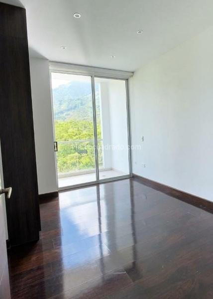 Apartamento en Venta, VISTA HERMOSA DEL VERGEL, Ibagué - Ansicht 6