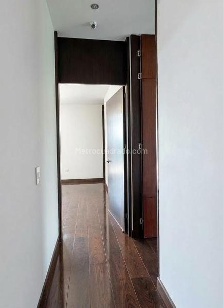 Apartamento en Venta, VISTA HERMOSA DEL VERGEL, Ibagué - Mehr