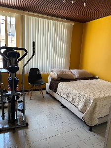Casa de 3 alcobas en venta en Marsella Antigua, Bogotá, 270 m² · foto 11 de 12